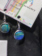Handmade Earrings